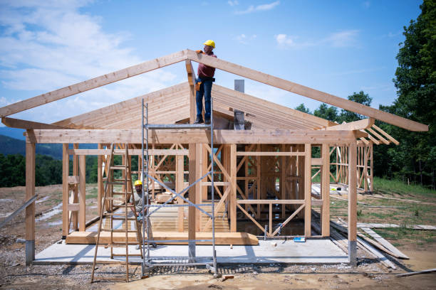 Best Roof Replacement Cost  in Shreveport, LA
